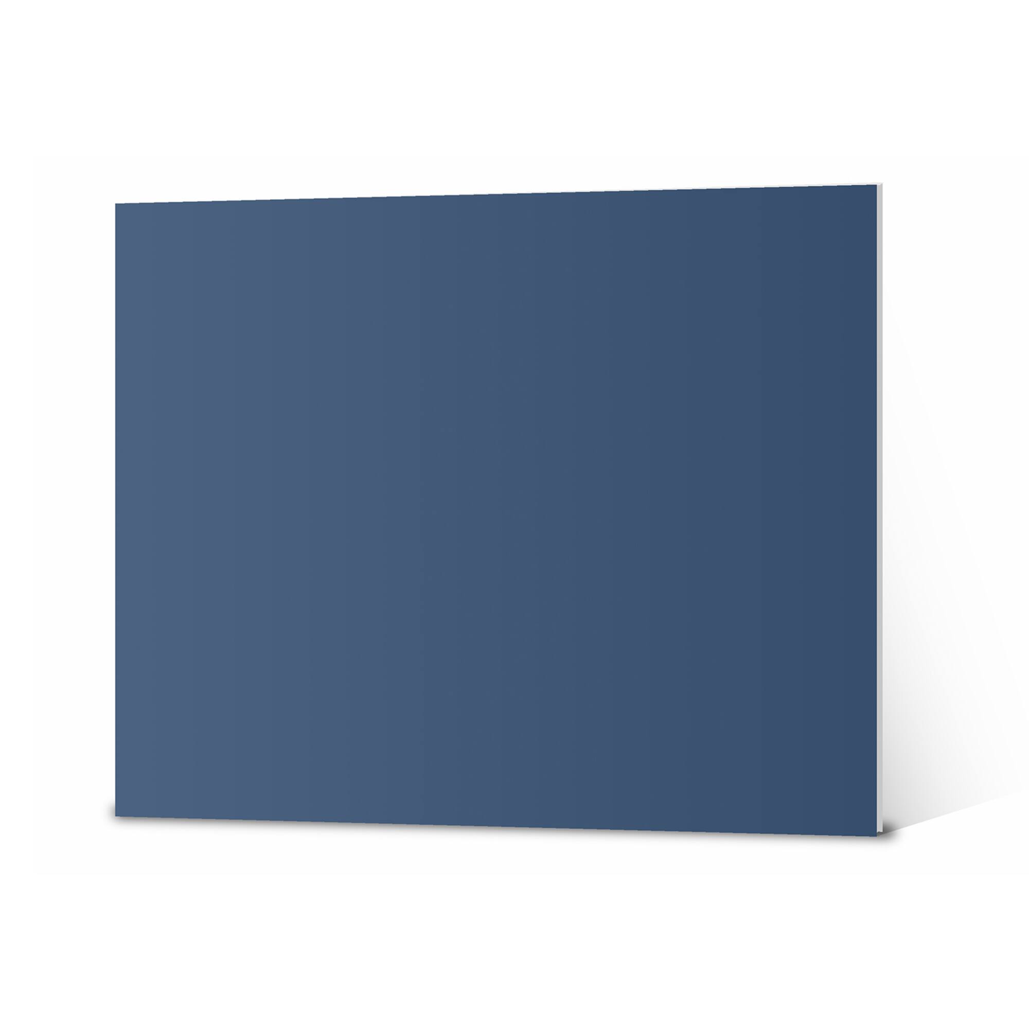 20" x 30" Colored Foam Board